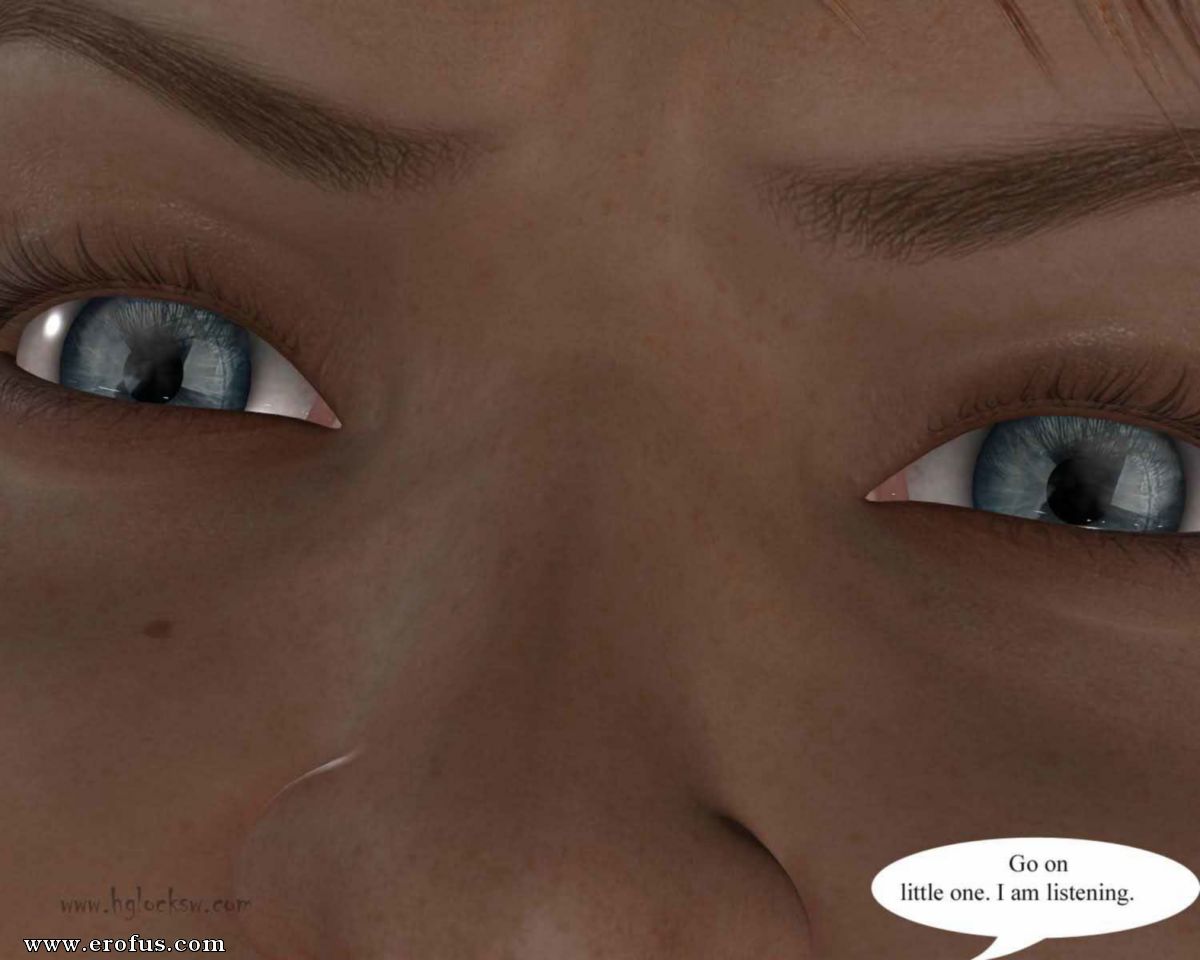 picture 78.jpg