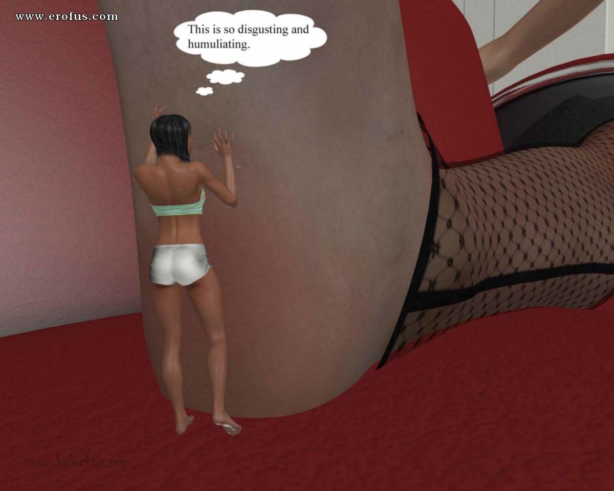 picture 86.jpg
