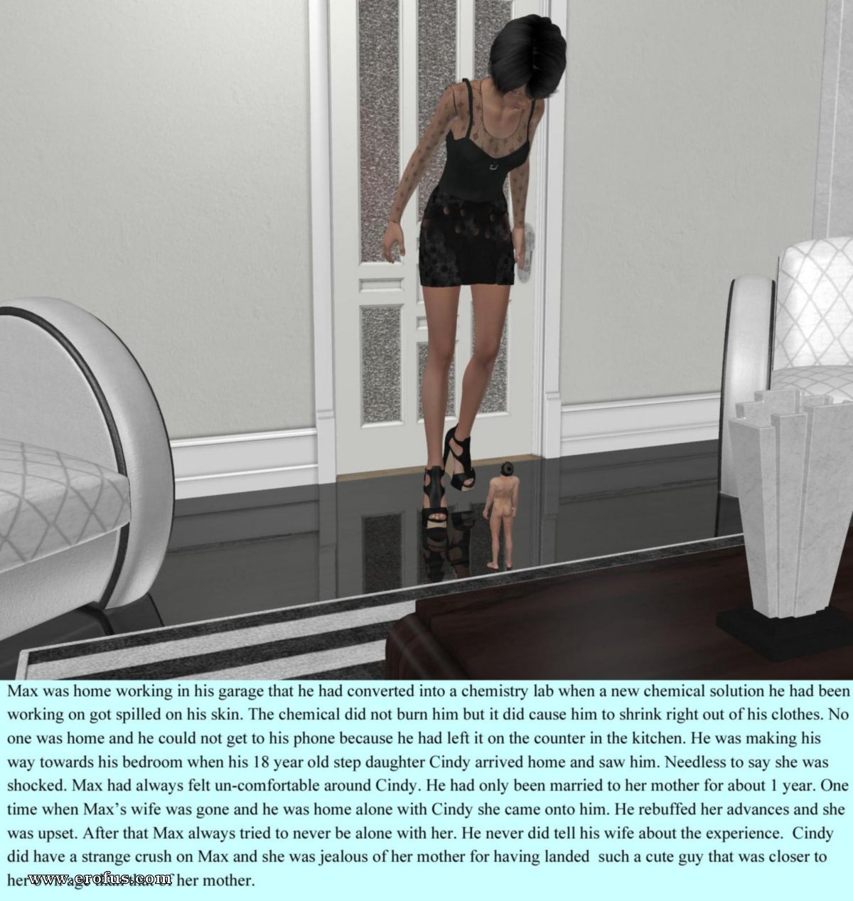 picture 01.jpg