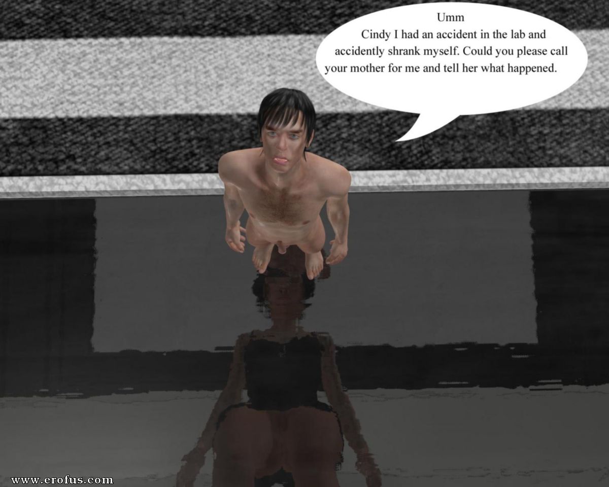 picture 02.jpg