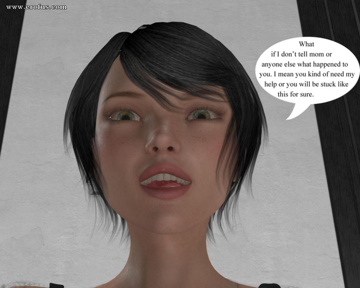 picture 10.jpg