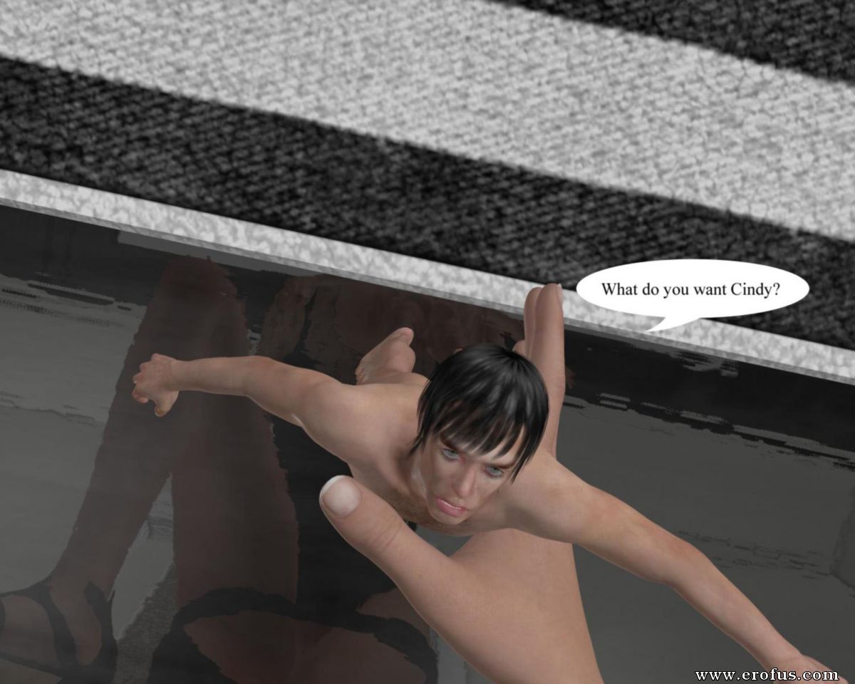 picture 11.jpg