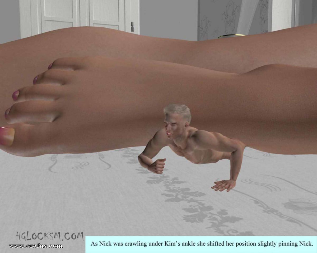 picture 115.jpg