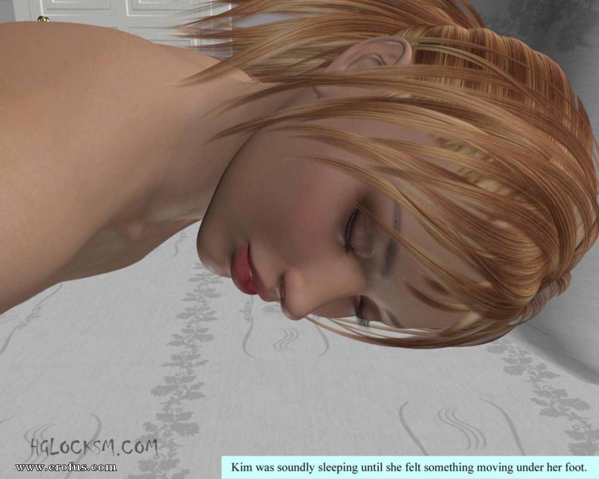 picture 116.jpg