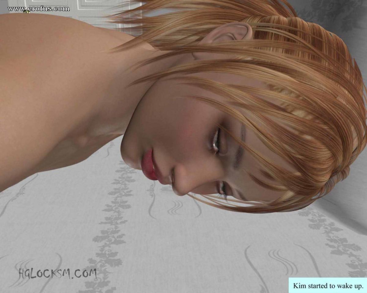 picture 117.jpg