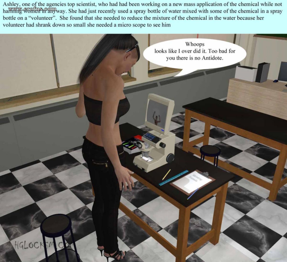 picture 121.jpg
