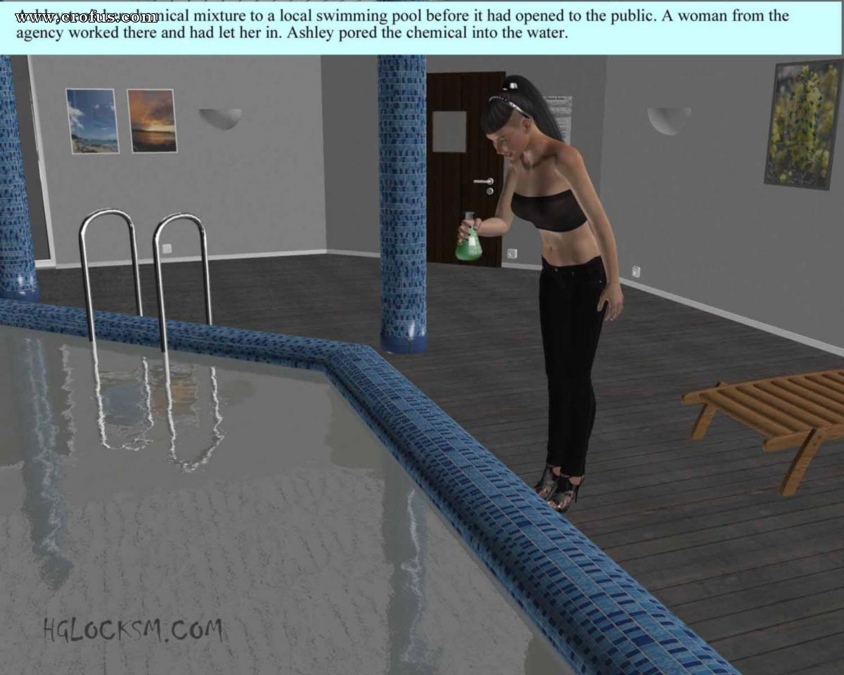 picture 123.jpg
