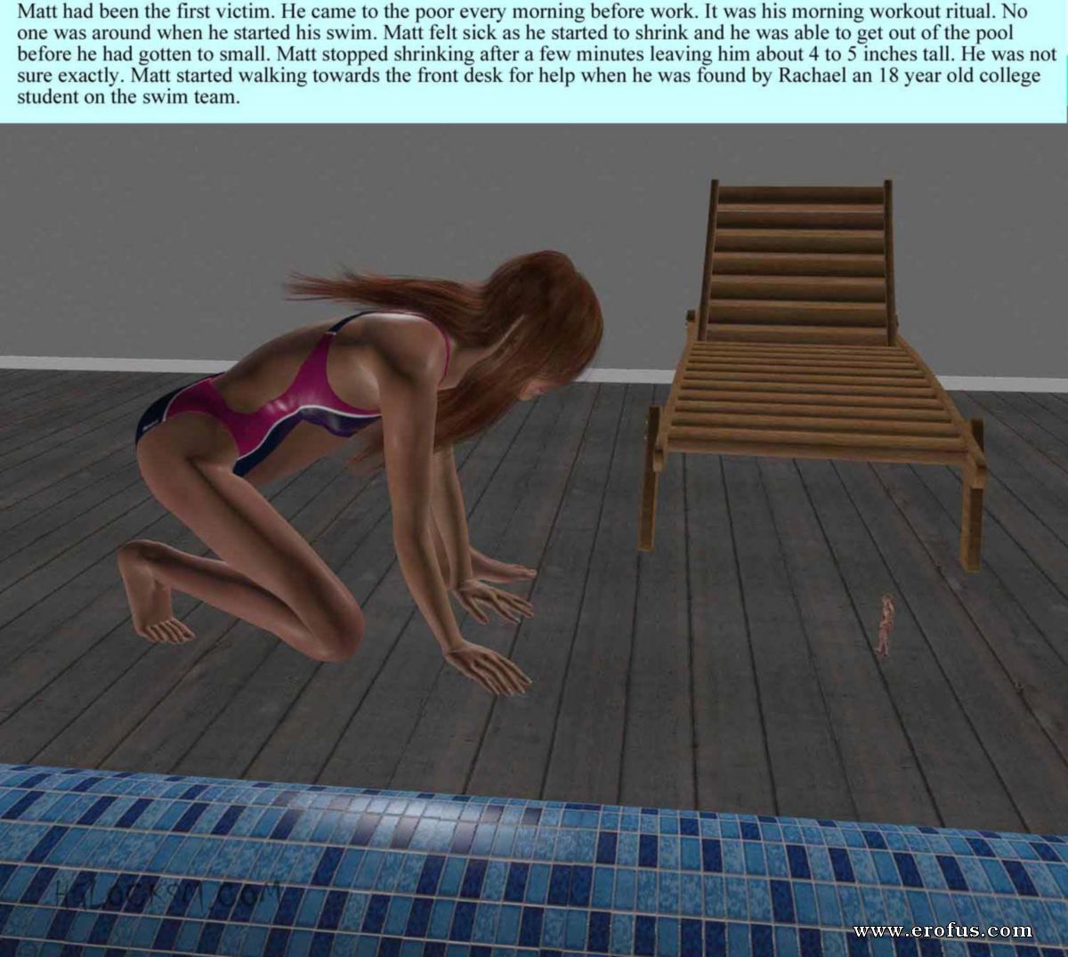 picture 125.jpg