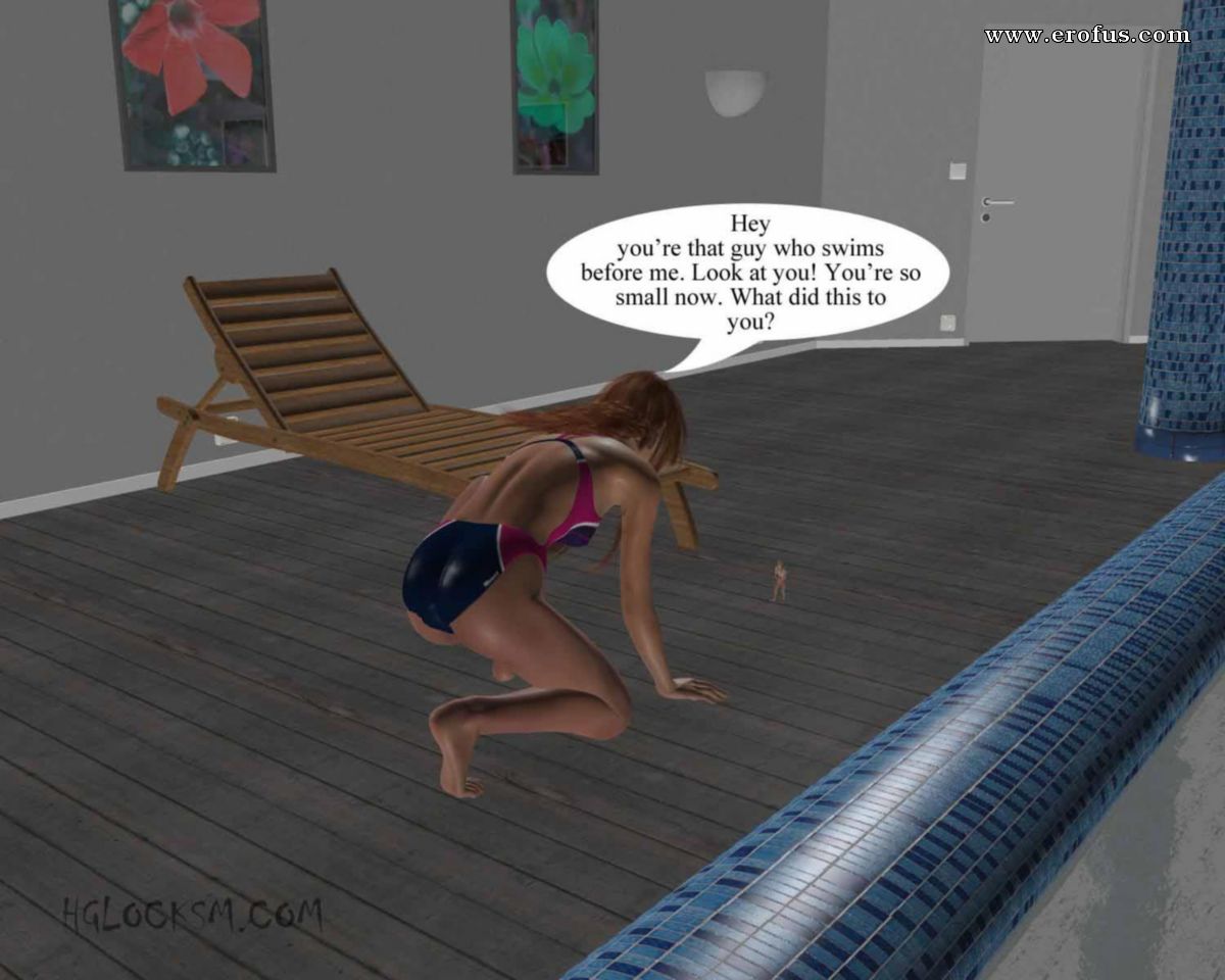 picture 126.jpg