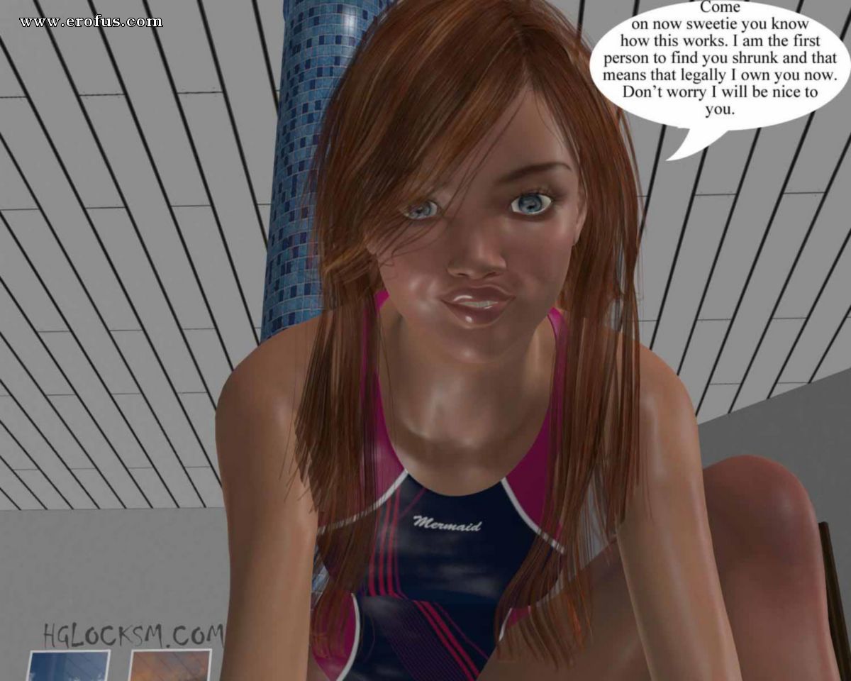 picture 129.jpg