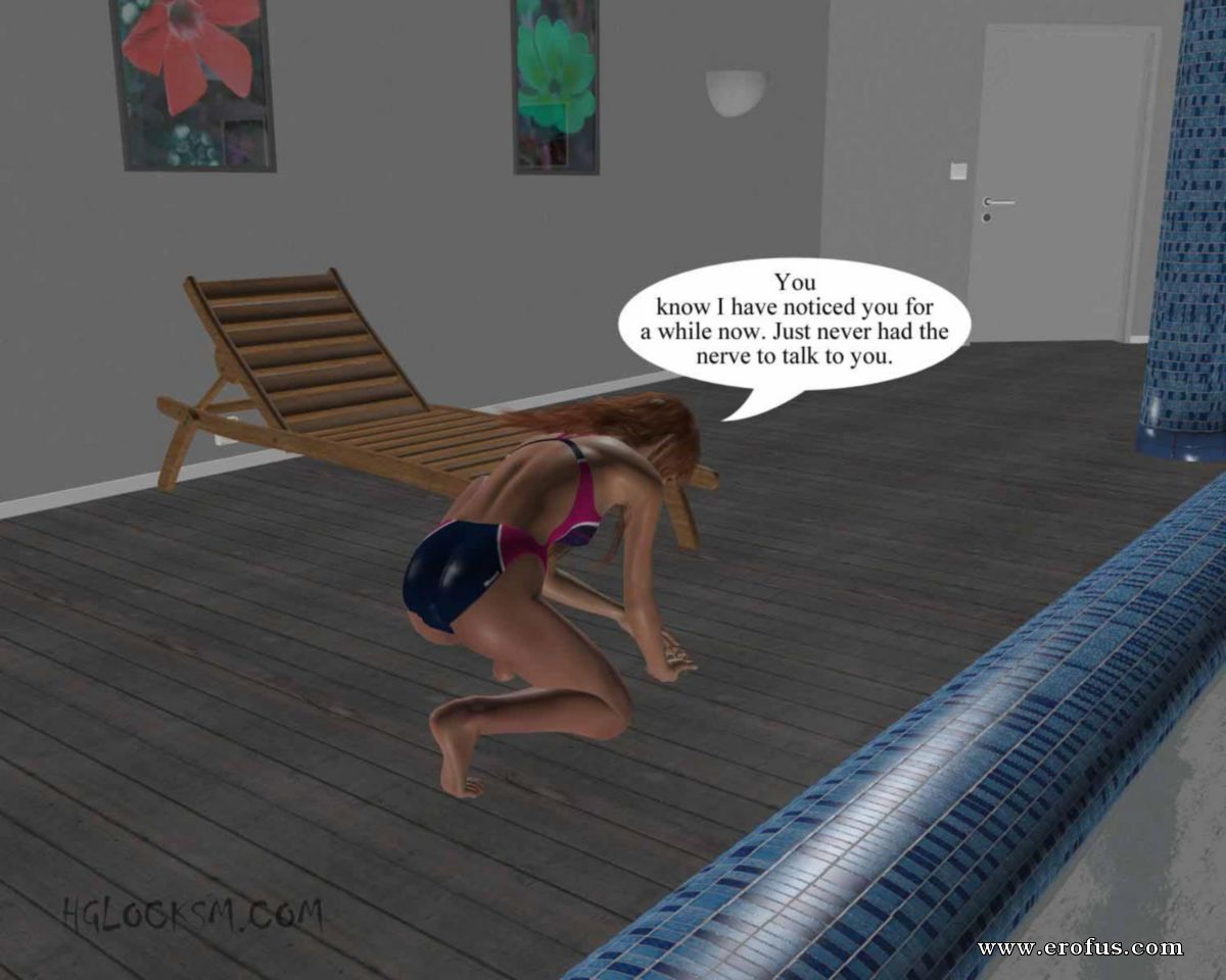 picture 137.jpg