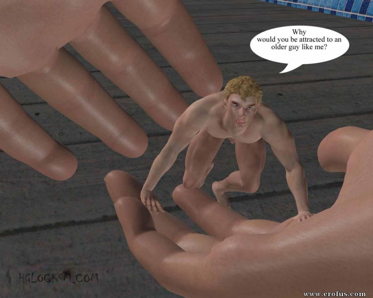 picture 143.jpg
