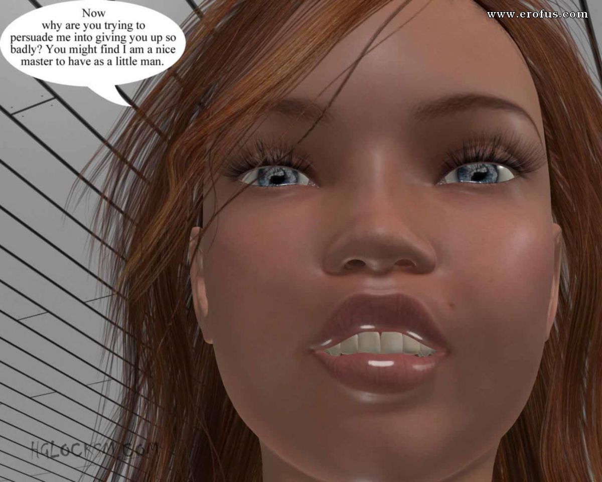 picture 146.jpg