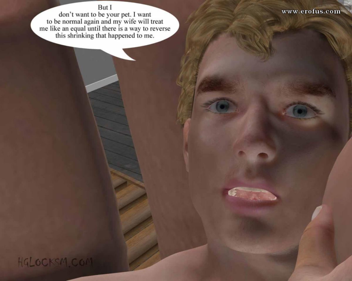 picture 149.jpg