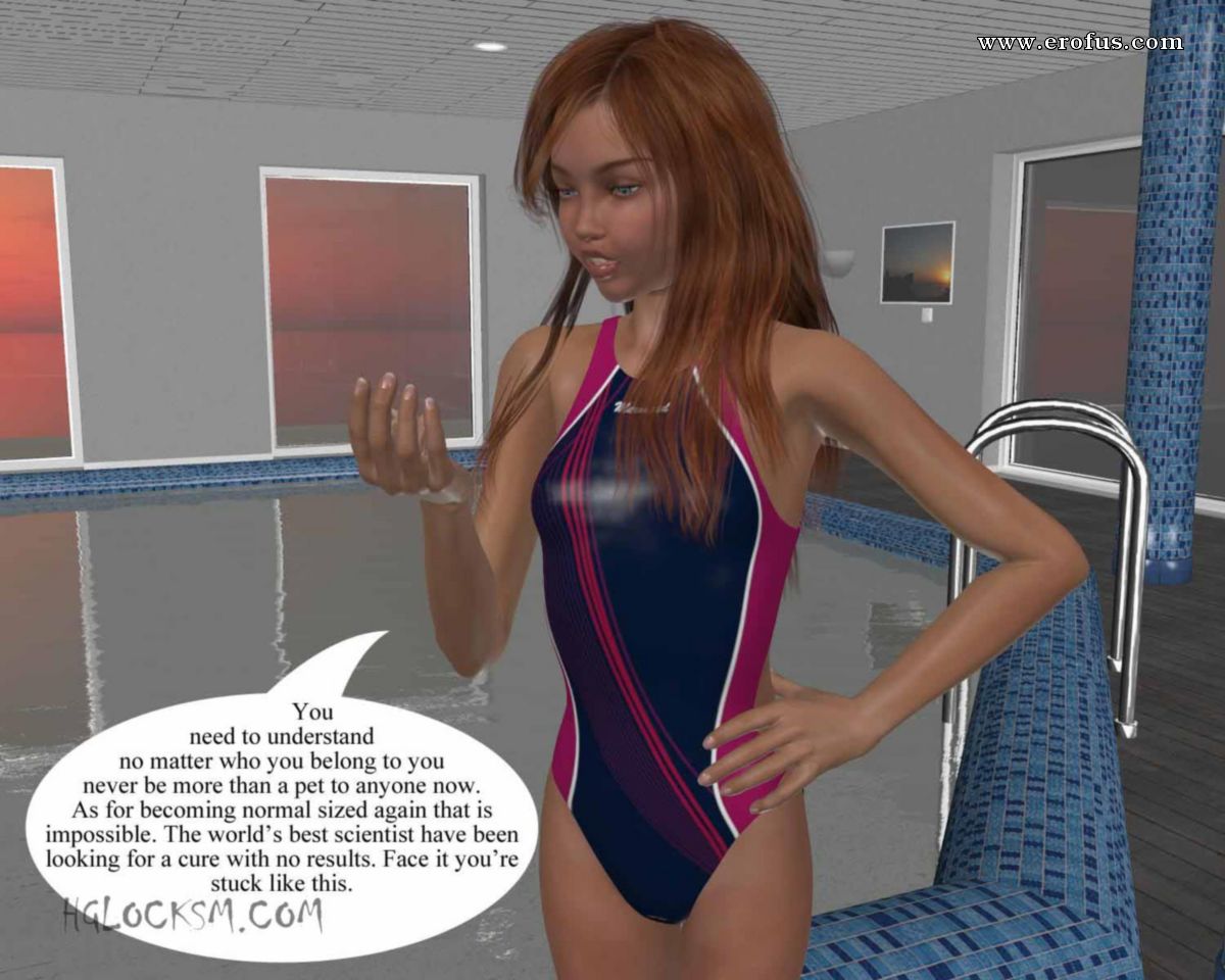 picture 150.jpg