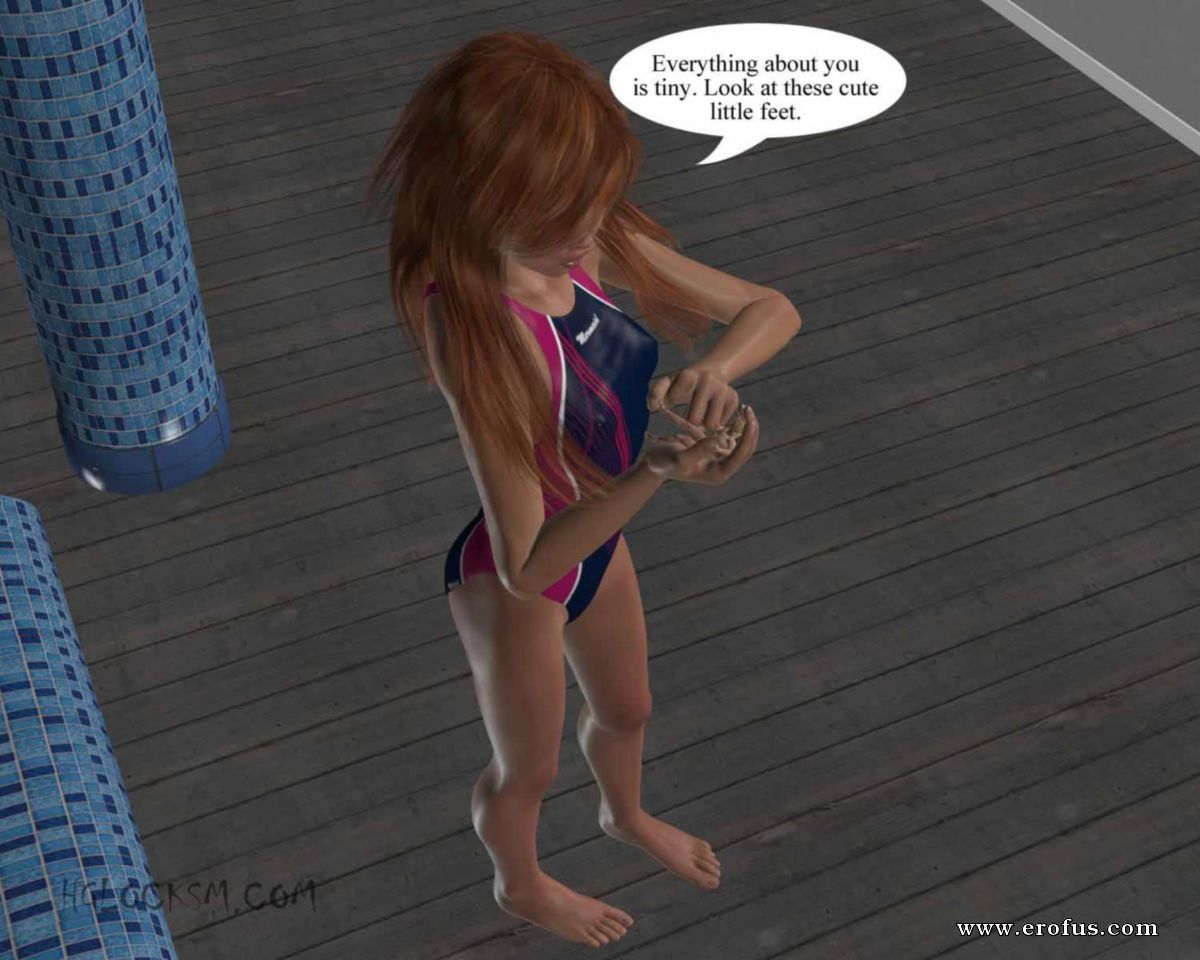 picture 161.jpg