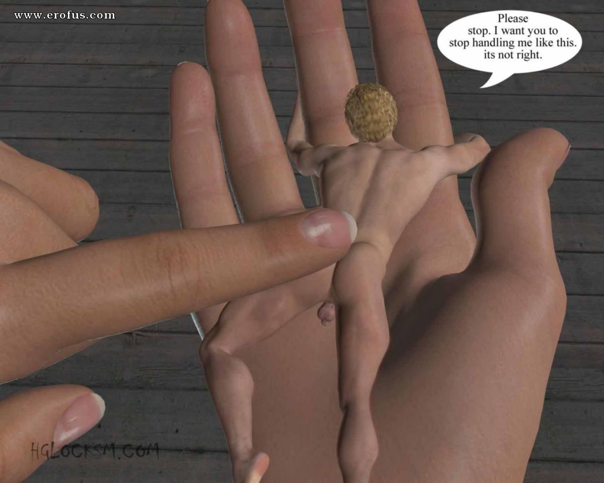 picture 167.jpg
