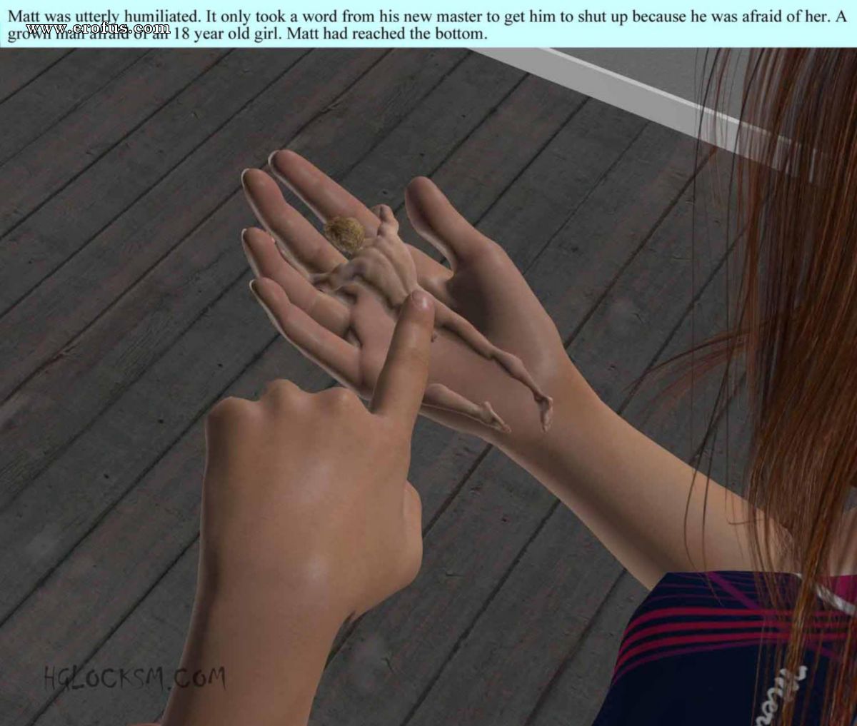 picture 170.jpg