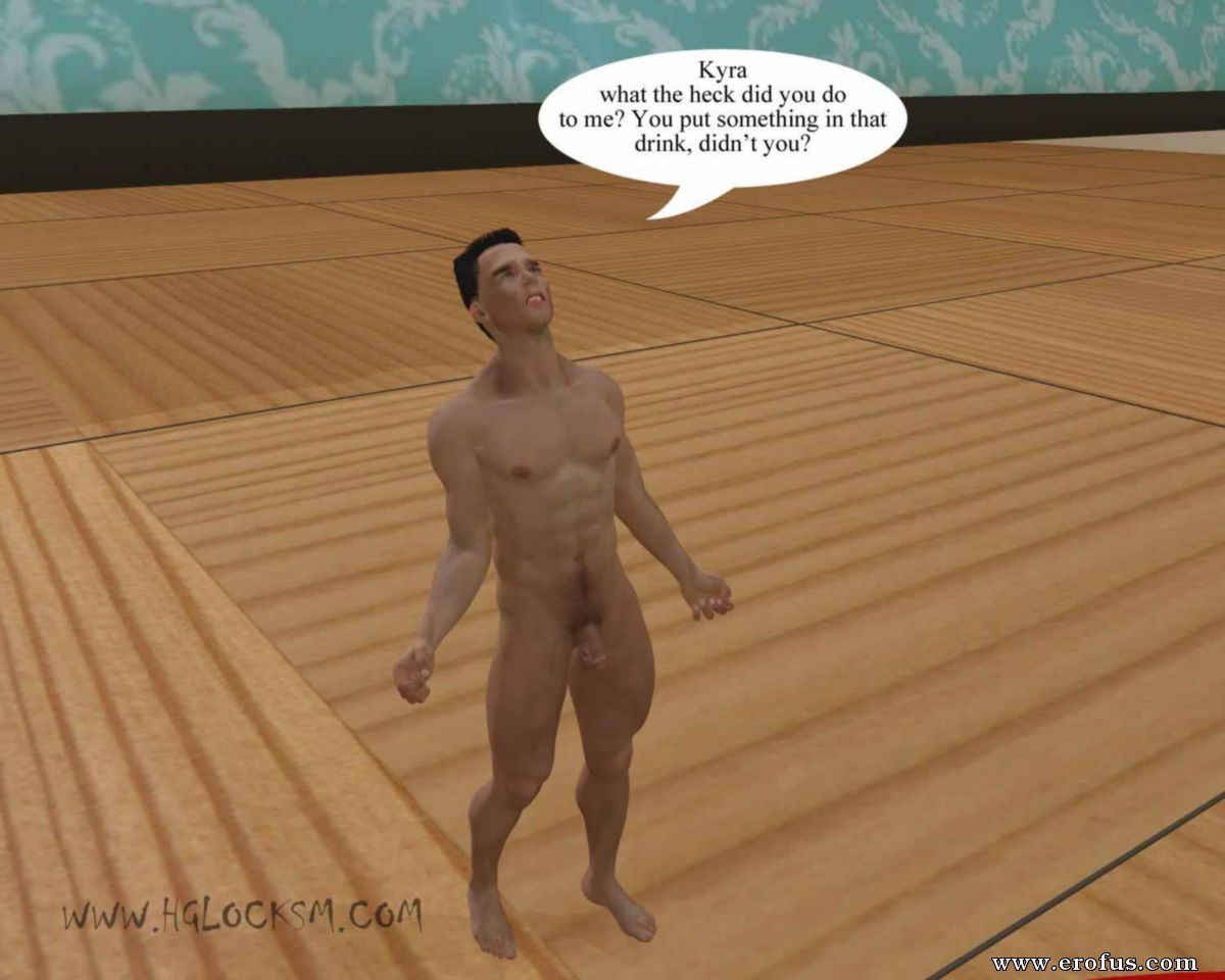 picture 185.jpg