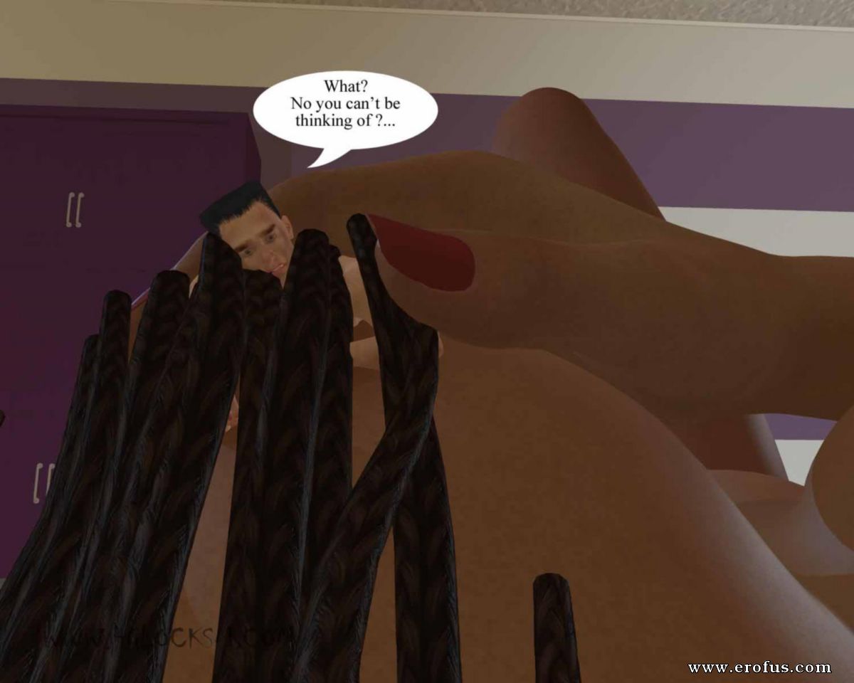 picture 213.jpg
