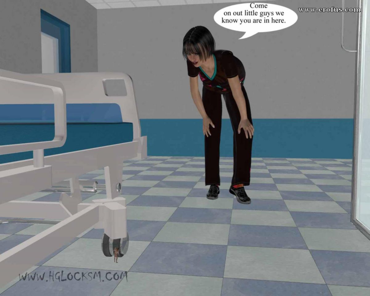 picture 215.jpg