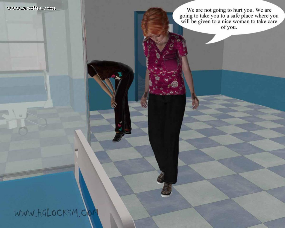 picture 216.jpg