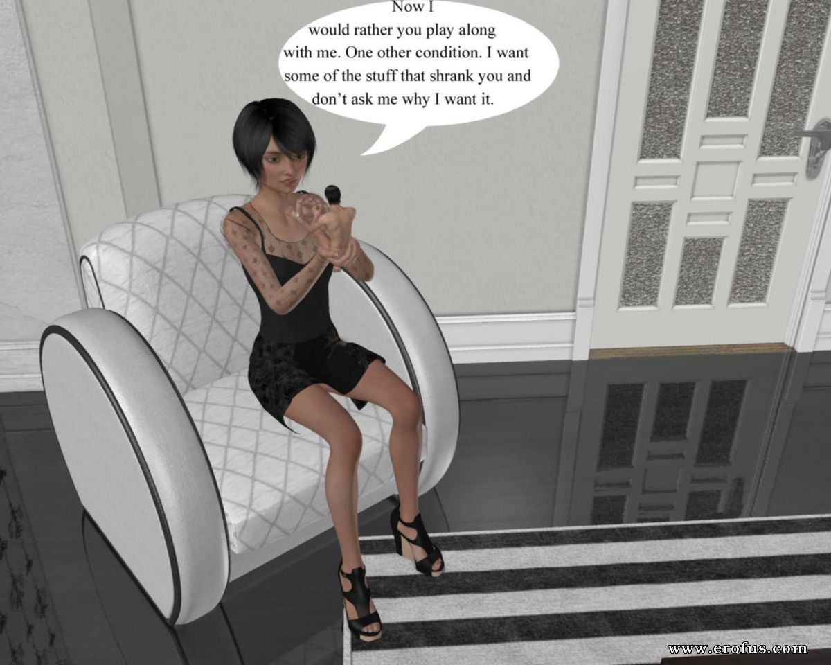 picture 22.jpg