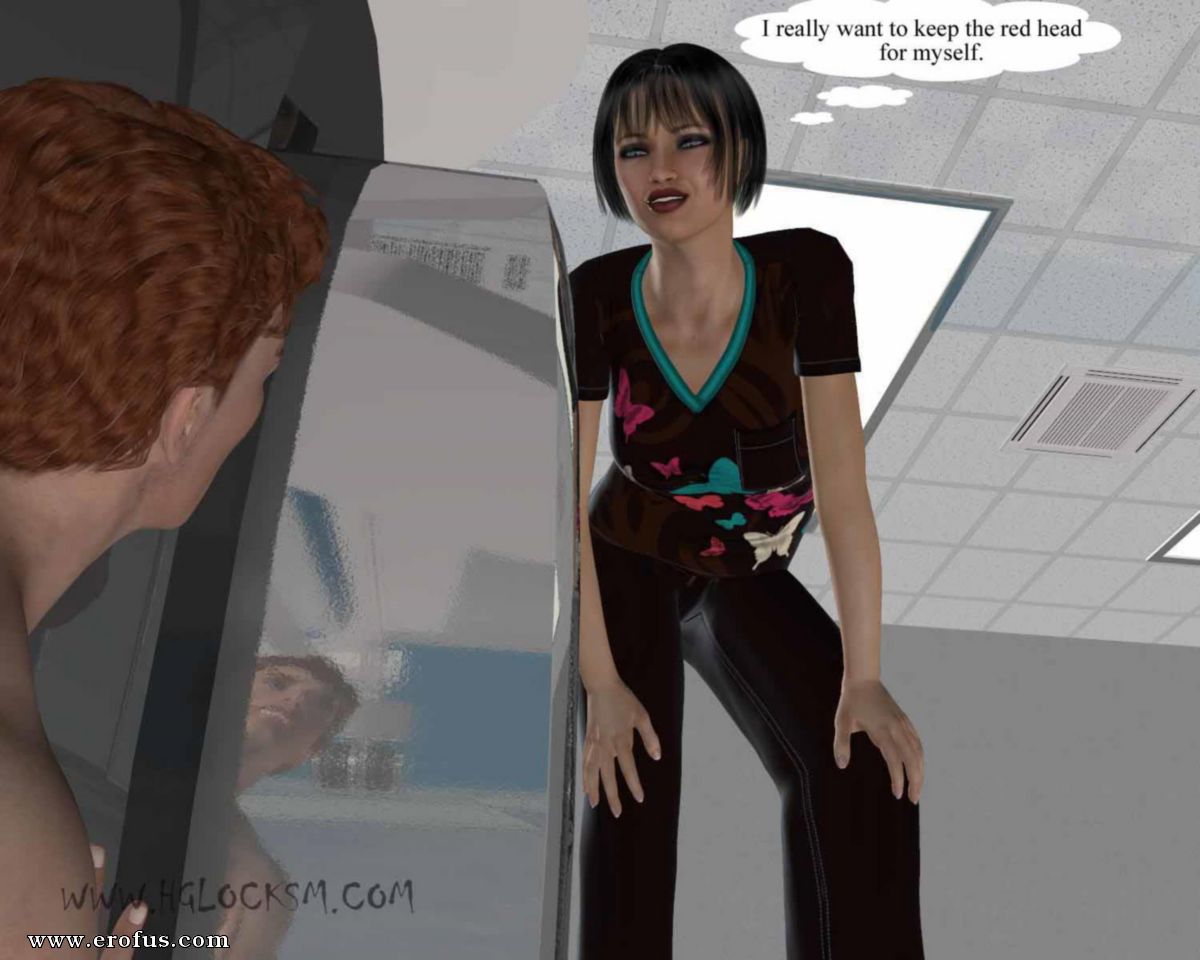 picture 220.jpg