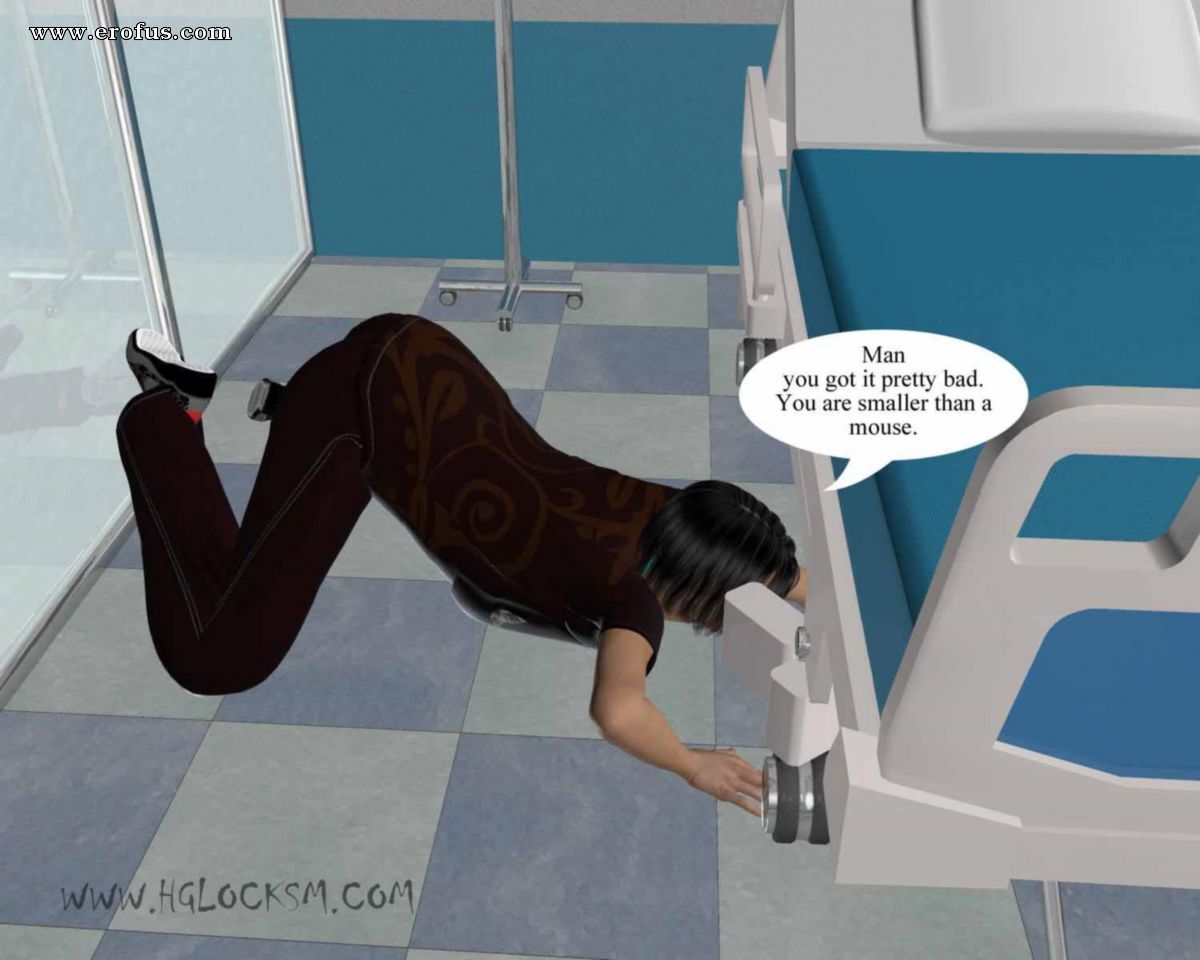 picture 226.jpg