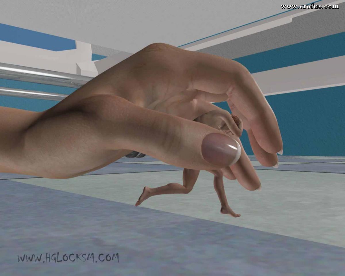 picture 229.jpg