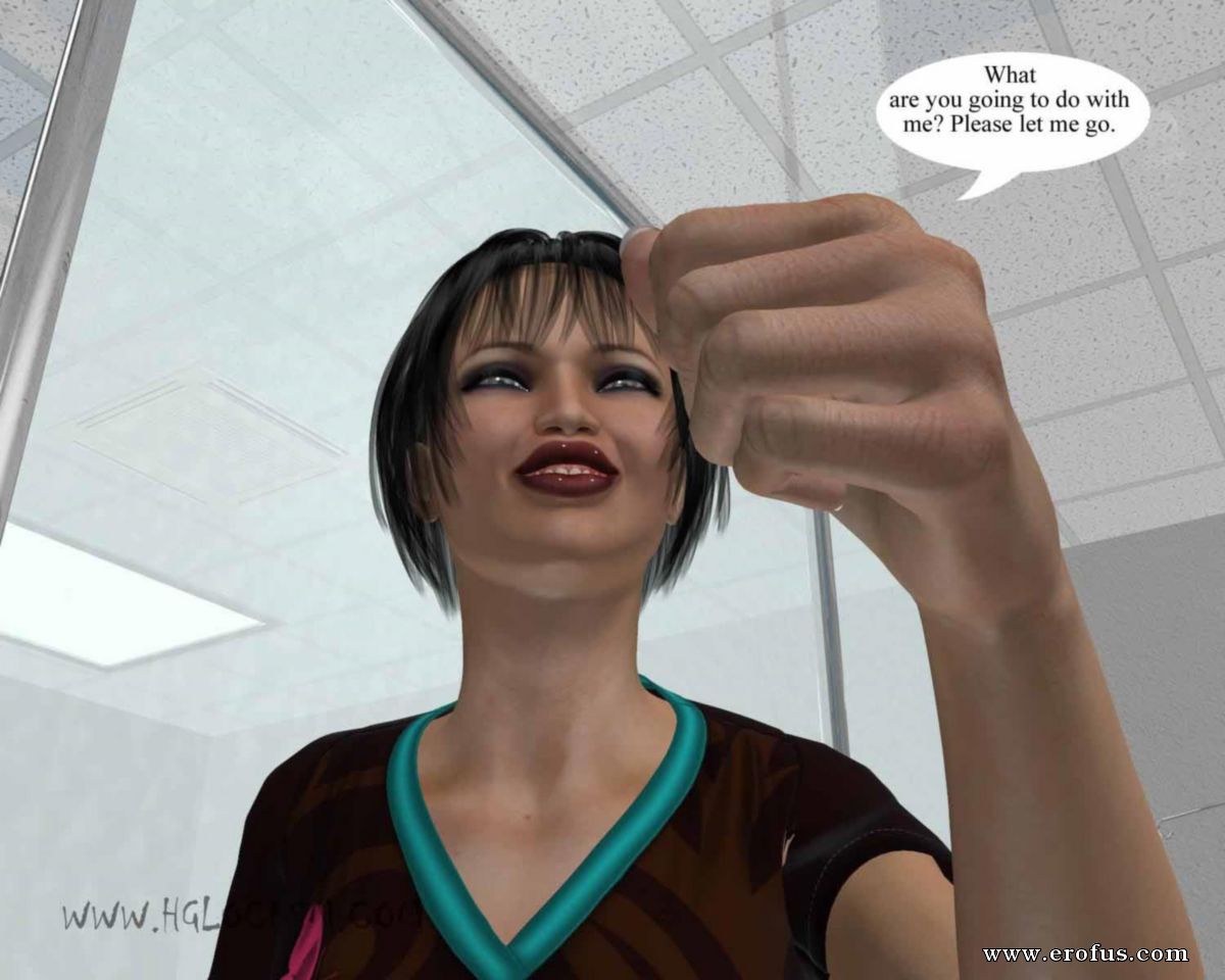 picture 233.jpg