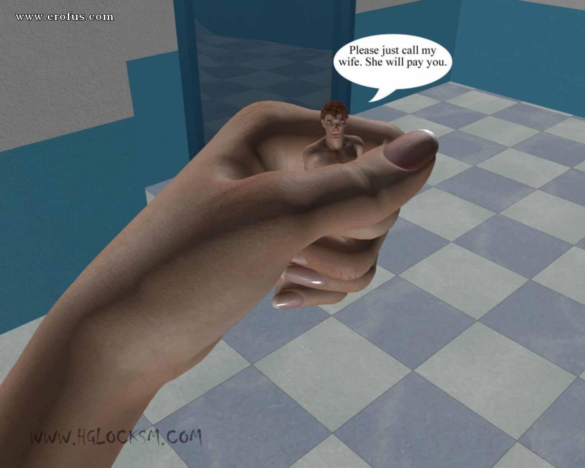 picture 234.jpg