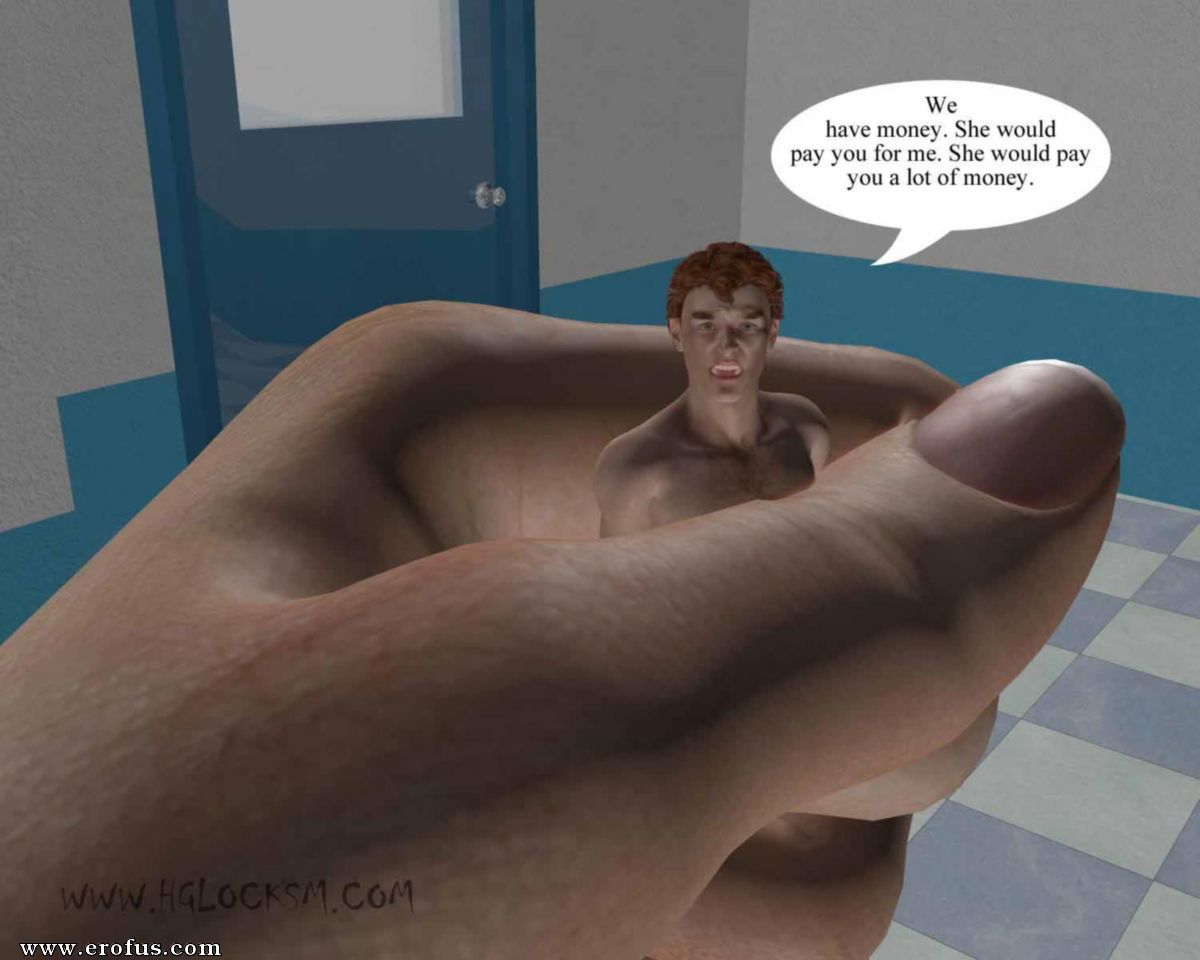picture 235.jpg