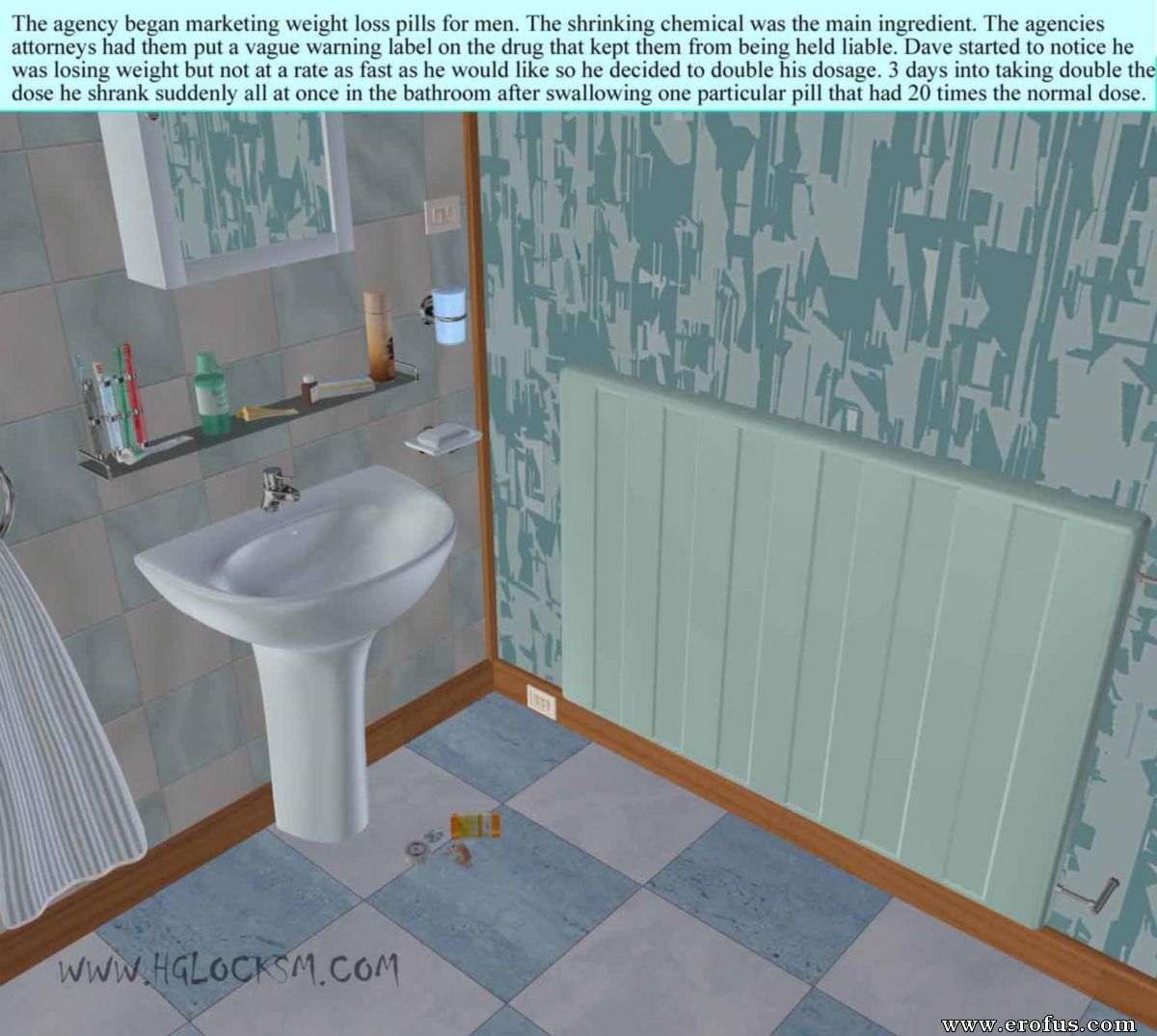 picture 237.jpg