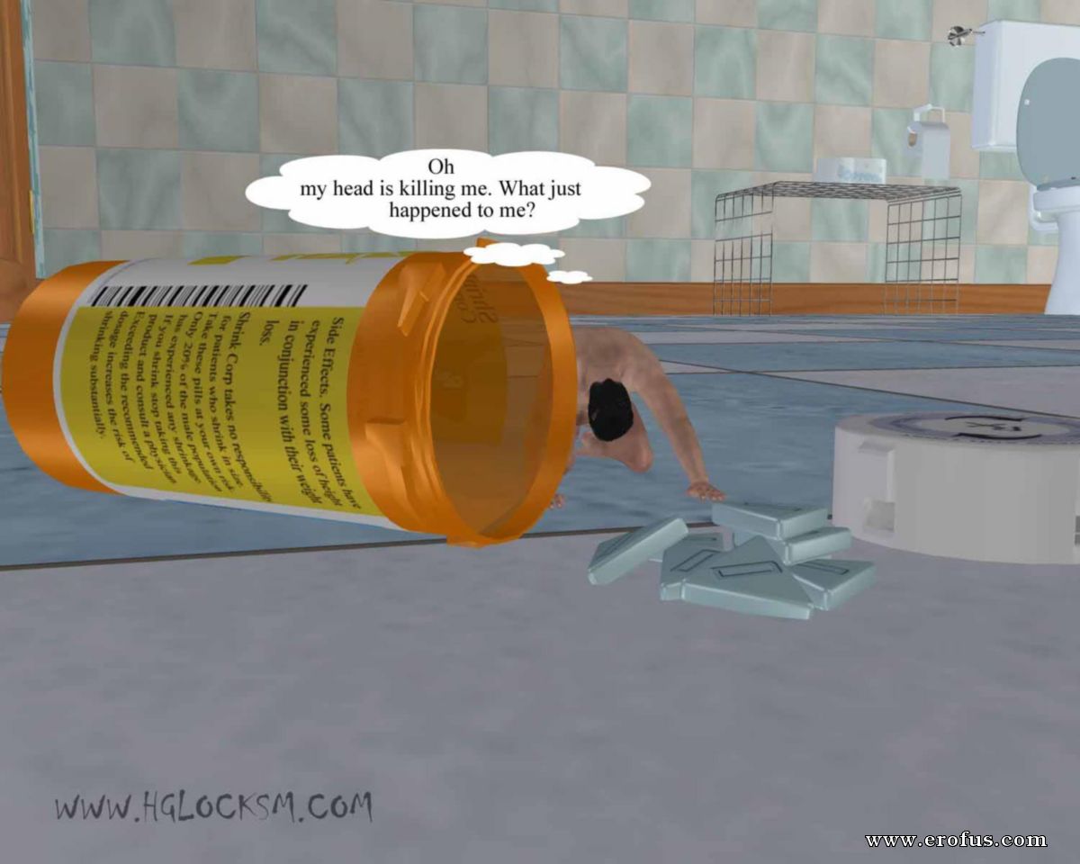 picture 238.jpg