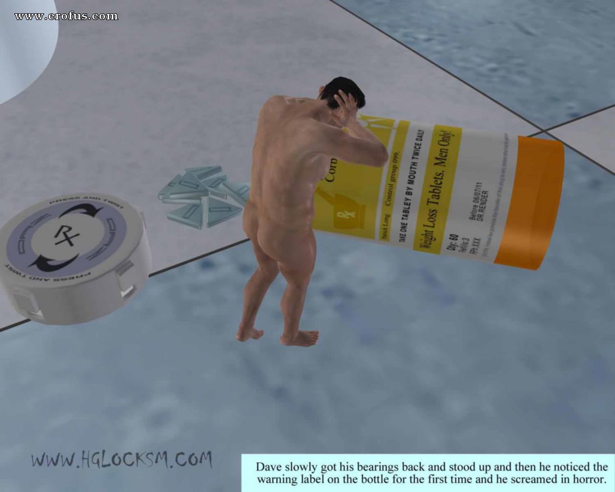 picture 239.jpg