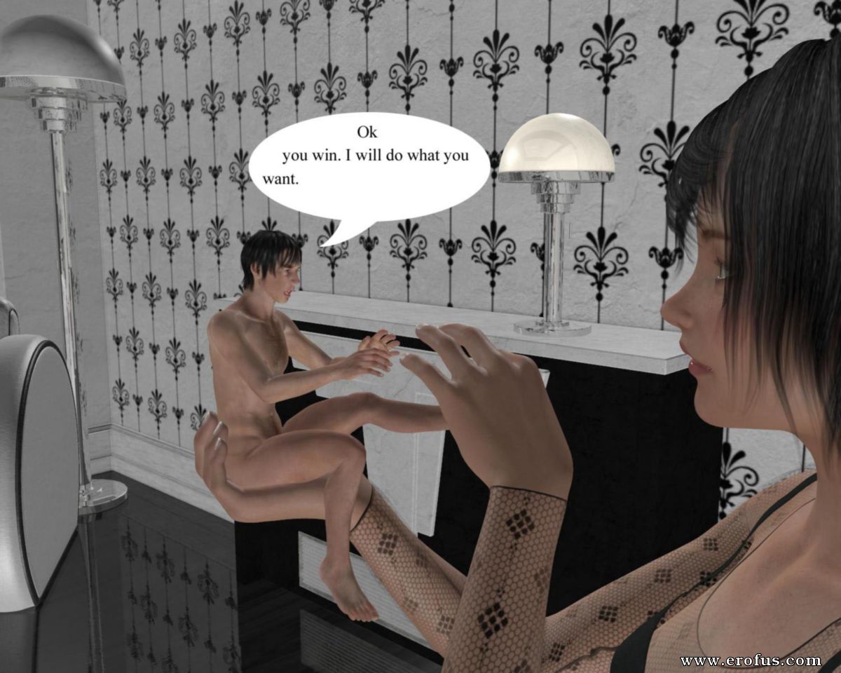 picture 24.jpg