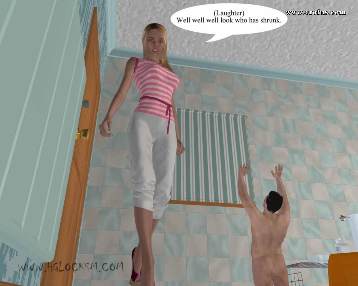 picture 247.jpg