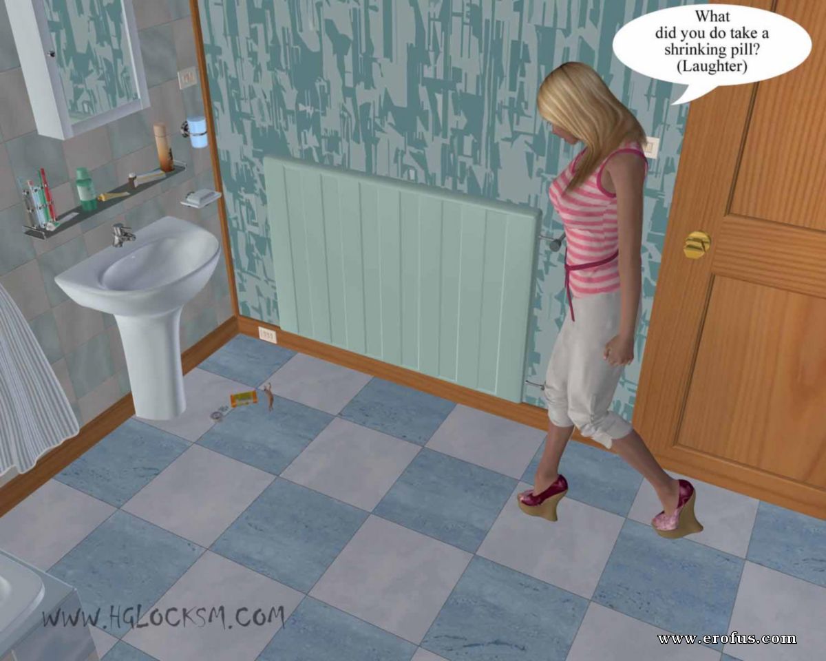 picture 248.jpg