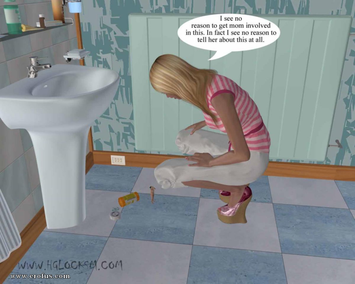 picture 250.jpg