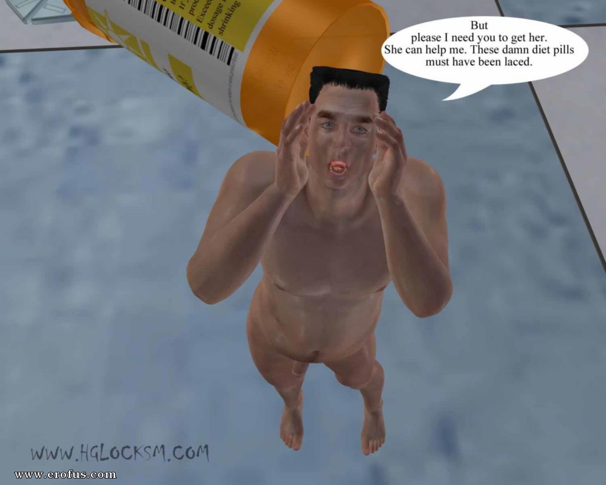 picture 251.jpg