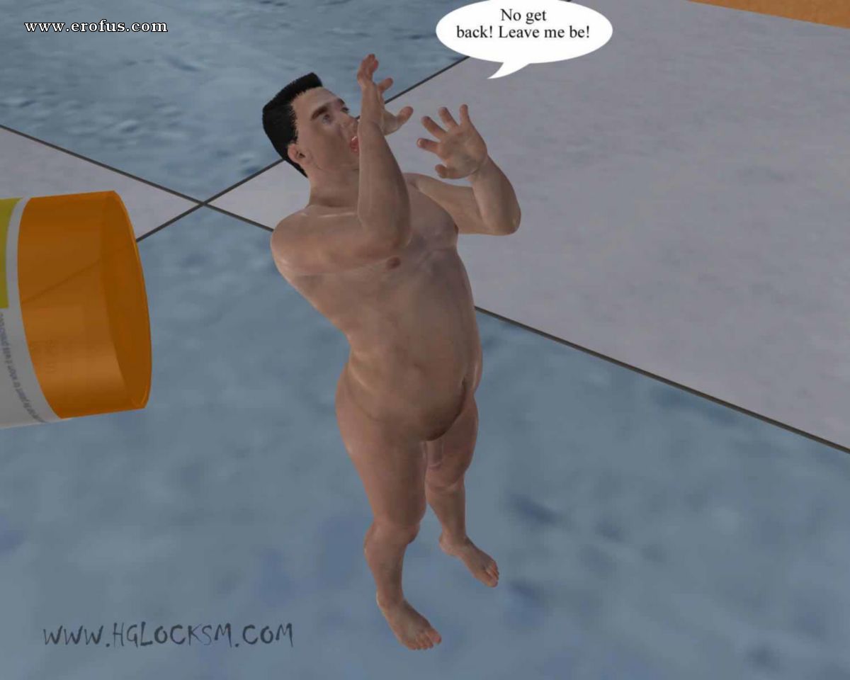 picture 255.jpg