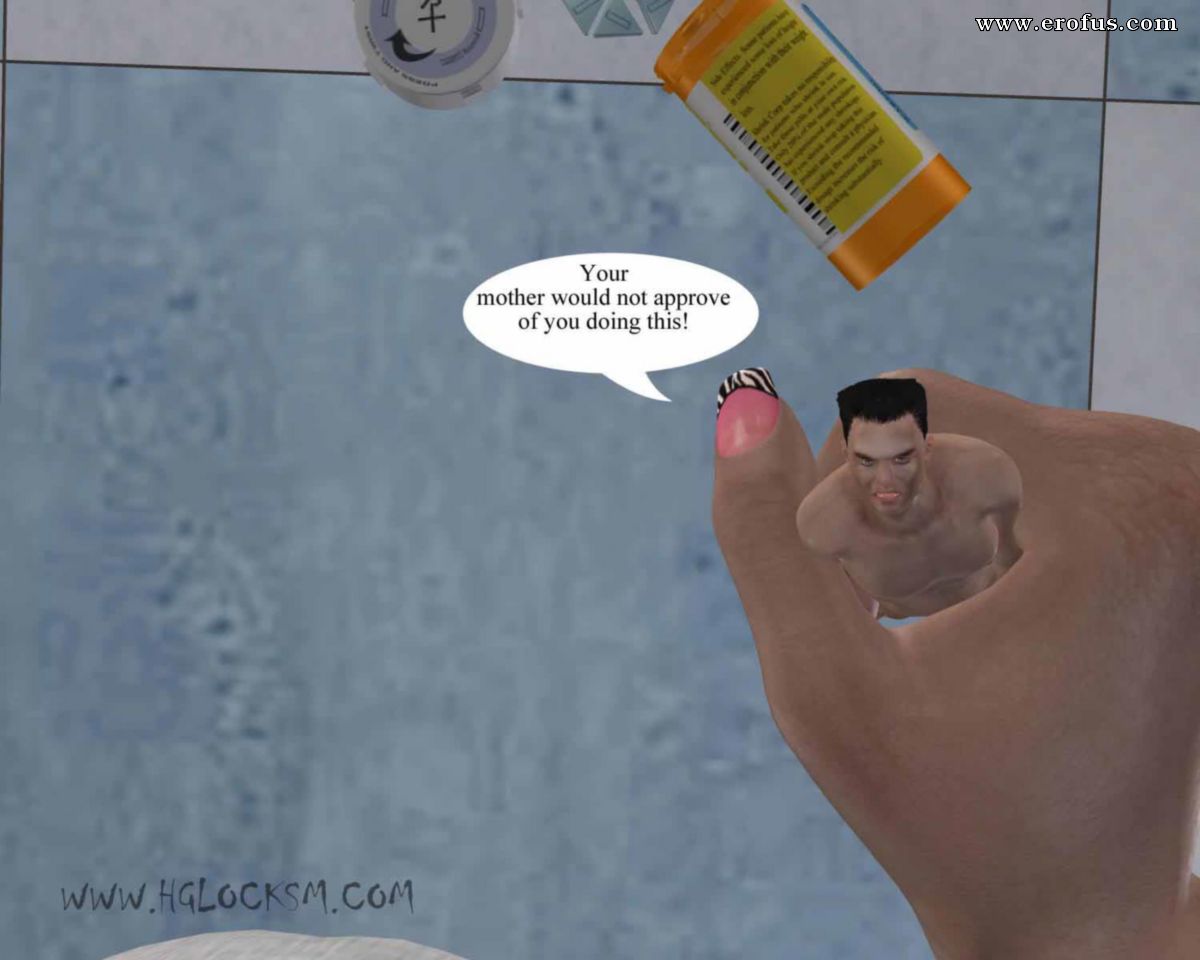 picture 264.jpg