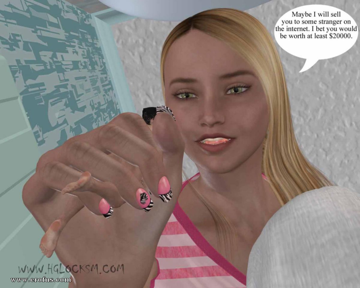picture 266.jpg