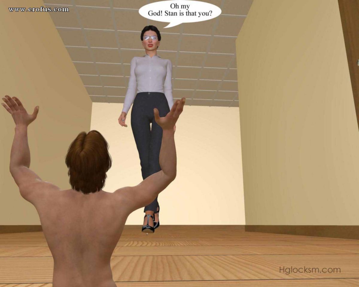 picture 275.jpg