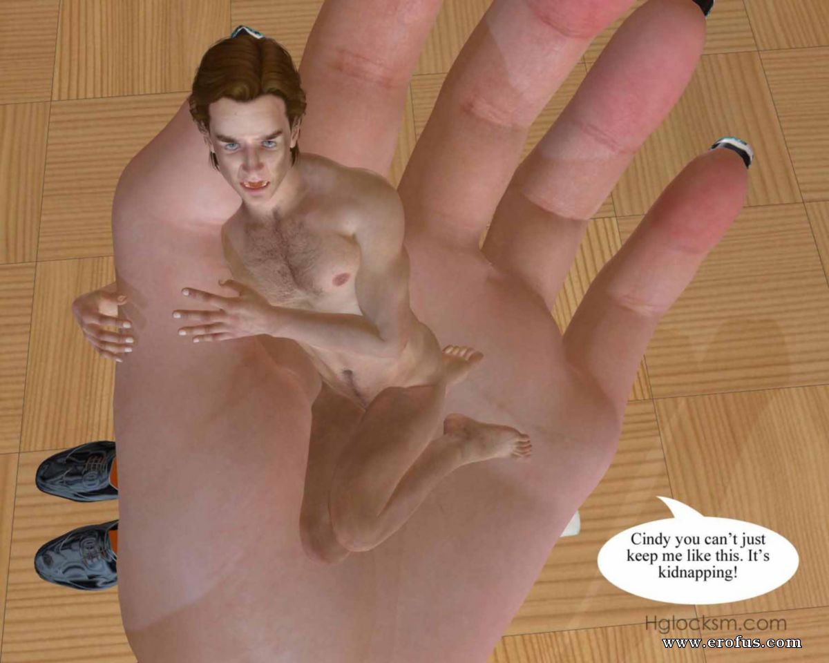 picture 294.jpg