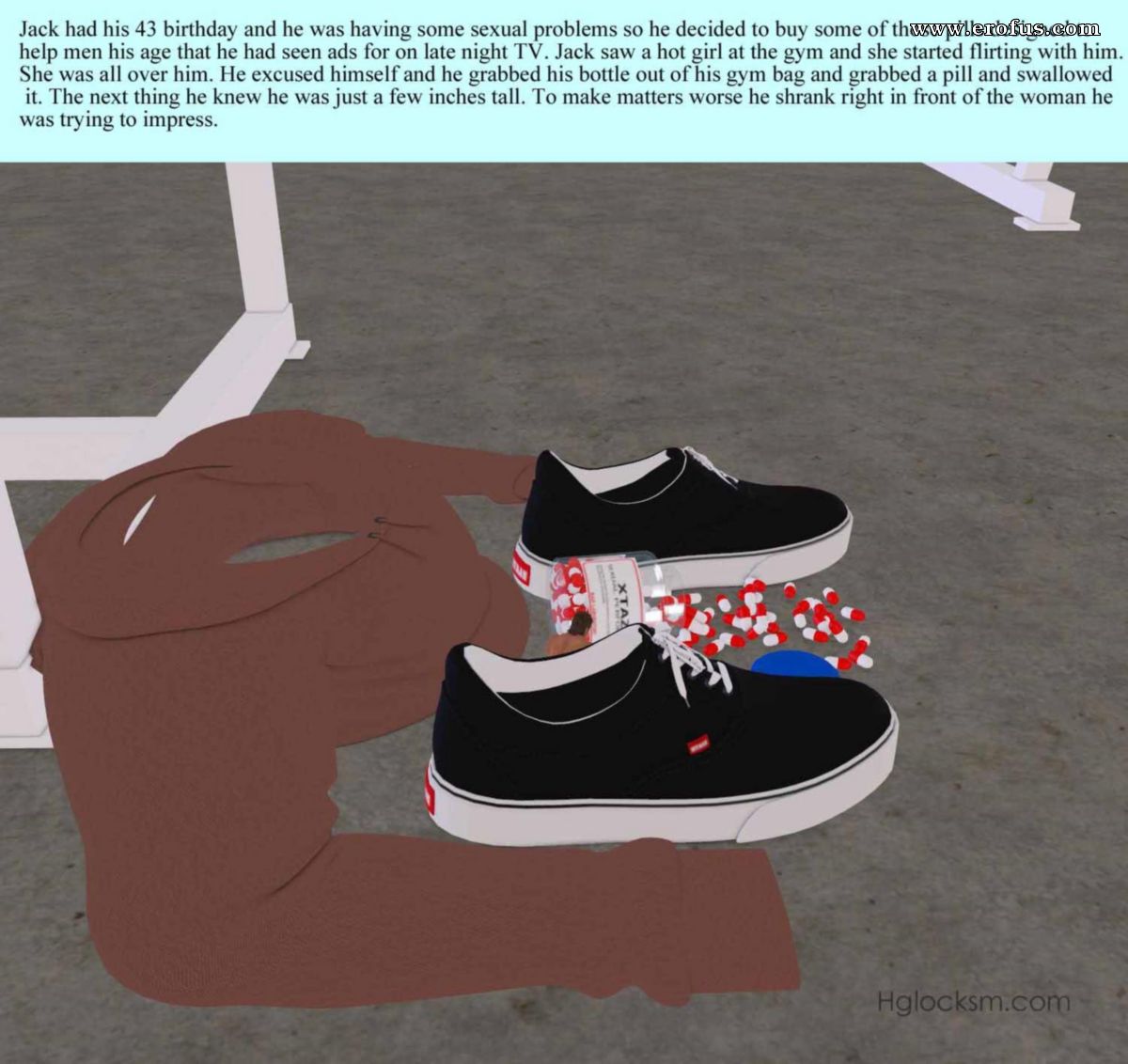 picture 305.jpg