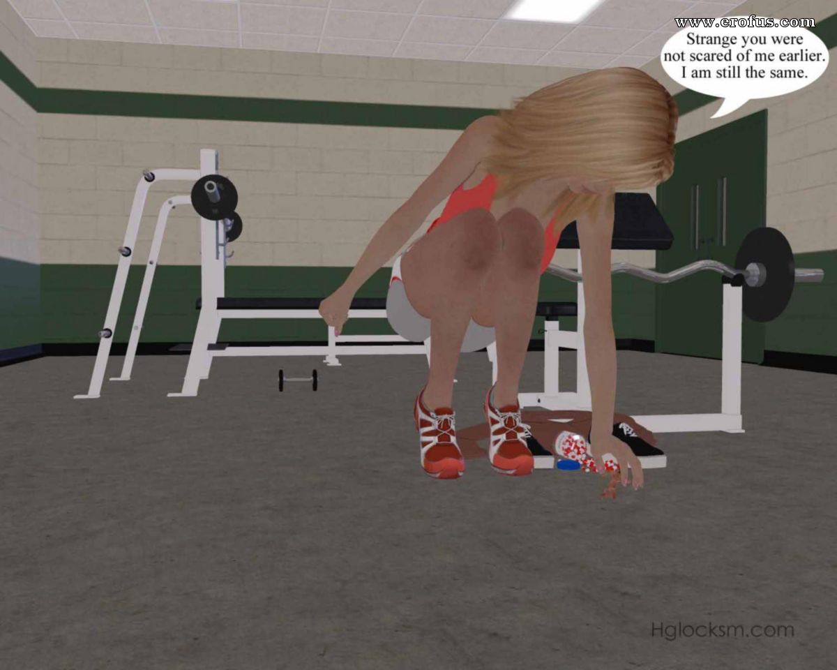 picture 313.jpg