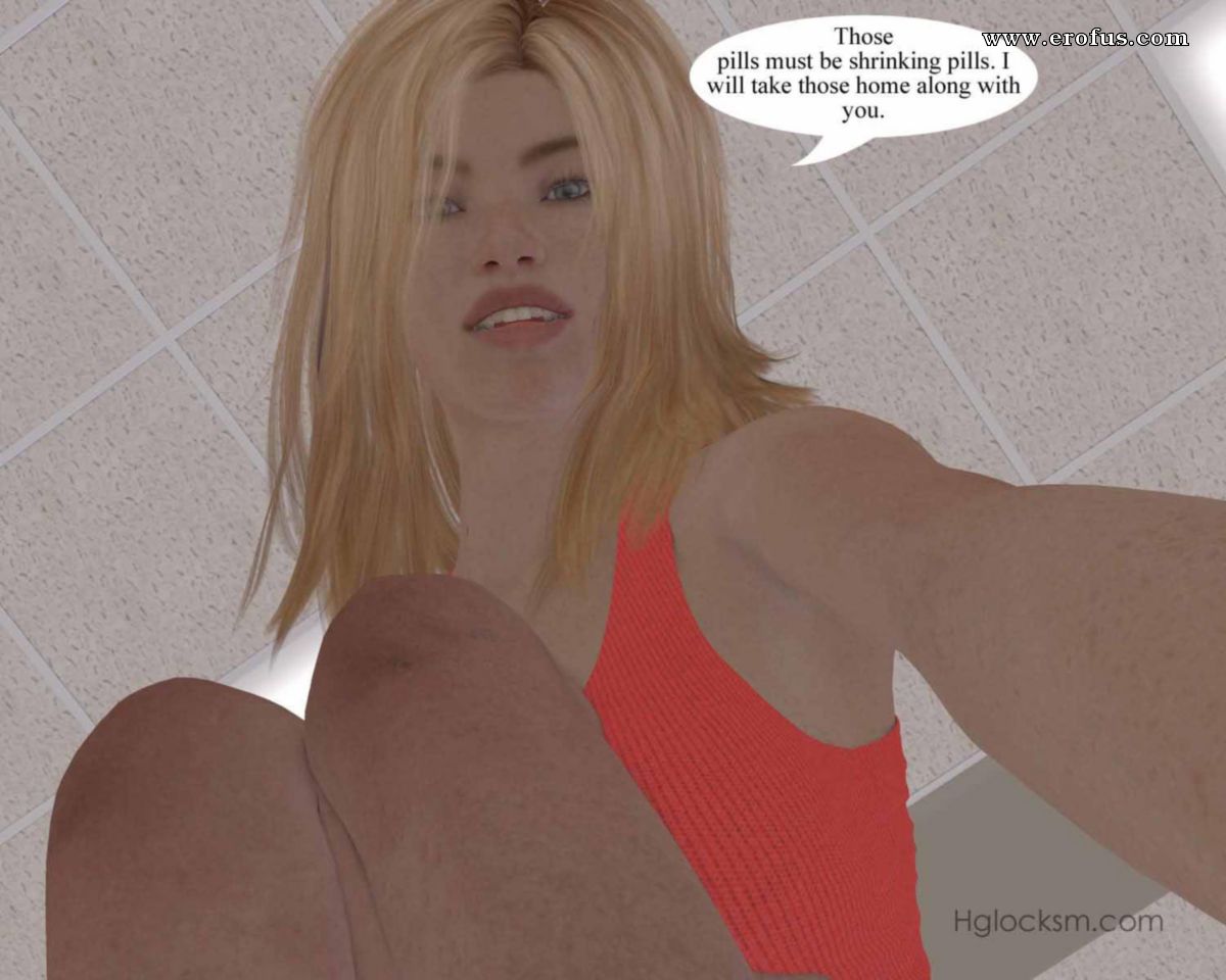 picture 317.jpg