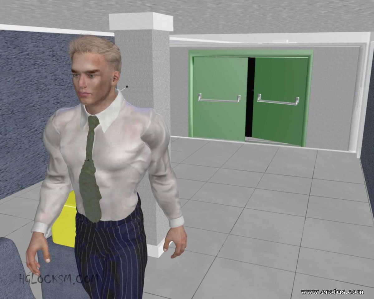picture 32.jpg